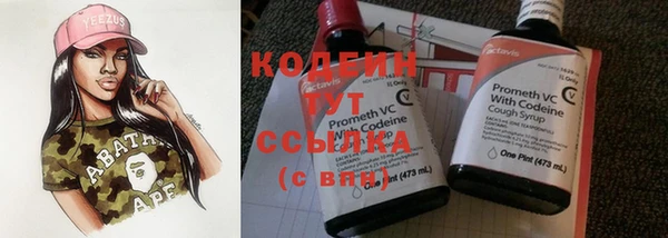 спайс Баксан